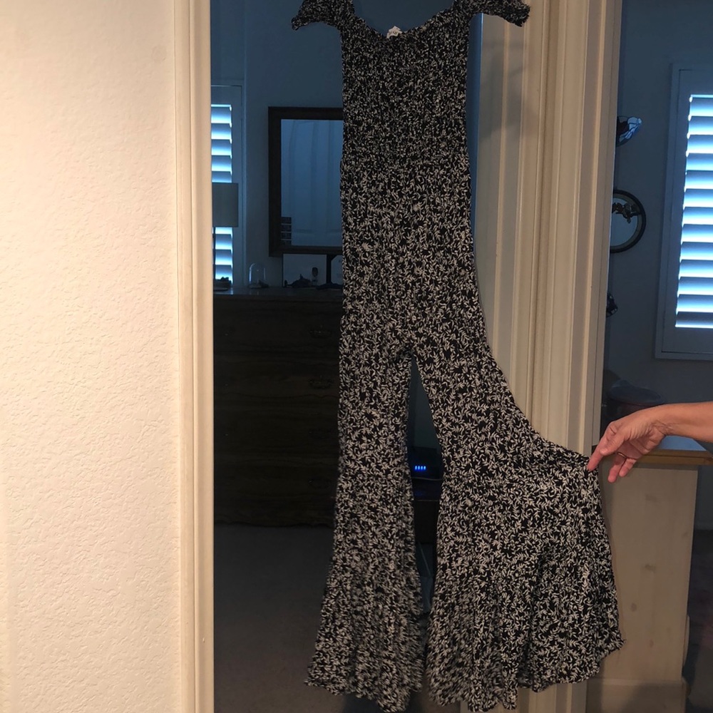 Lilyful jumpsuit
